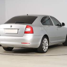Foto inzerátu Škoda Octavia 1.4 TSI