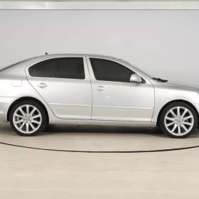 Foto inzerátu Škoda Octavia 1.4 TSI