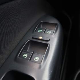 Foto inzerátu Škoda Octavia 1.4 TSI