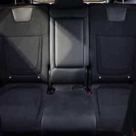 Foto inzerátu Hyundai Tucson 1.6 T-GDI