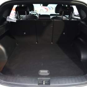 Foto inzerátu Hyundai Tucson 1.6 T-GDI