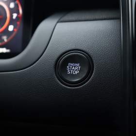 Foto inzerátu Hyundai Tucson 1.6 T-GDI