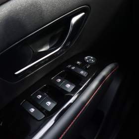 Foto inzerátu Hyundai Tucson 1.6 T-GDI