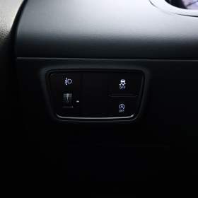 Foto inzerátu Hyundai Tucson 1.6 T-GDI