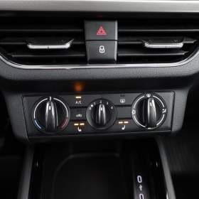 Foto inzerátu Škoda Kamiq 1.0 TSI