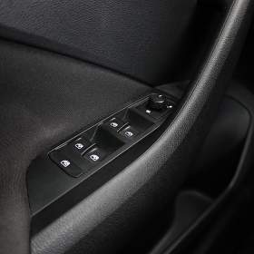 Foto inzerátu Škoda Kamiq 1.0 TSI