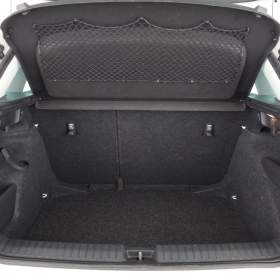 Foto inzerátu Škoda Kamiq 1.0 TSI