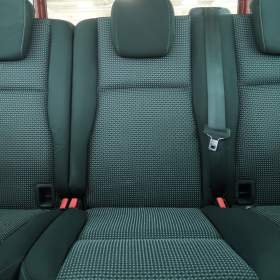 Foto inzerátu Mercedes-Benz Citan 111 CDI