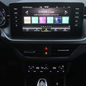 Foto inzerátu Škoda Scala 1.5 TSI