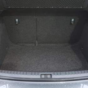 Foto inzerátu Škoda Scala 1.5 TSI