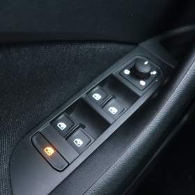 Foto inzerátu Škoda Scala 1.5 TSI