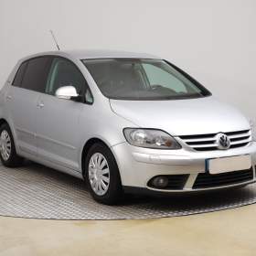 Fotka k inzerátu Volkswagen Golf 1.9 TDI / 19674960