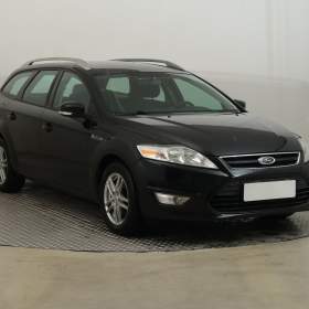 Ford Mondeo 2.0 TDCi / 19676643