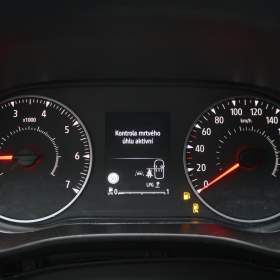 Foto inzerátu Dacia Jogger 1.0 TCe LPG