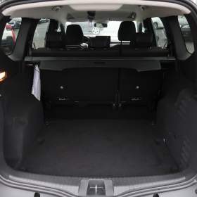 Foto inzerátu Dacia Jogger 1.0 TCe LPG