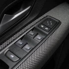 Foto inzerátu Dacia Jogger 1.0 TCe LPG