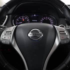 Foto inzerátu Nissan Qashqai 1.2 DIG-T