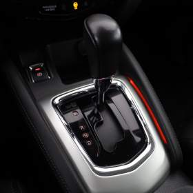 Foto inzerátu Nissan Qashqai 1.2 DIG-T