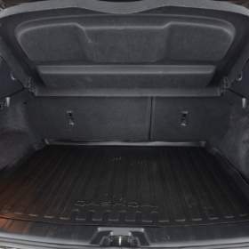 Foto inzerátu Nissan Qashqai 1.2 DIG-T