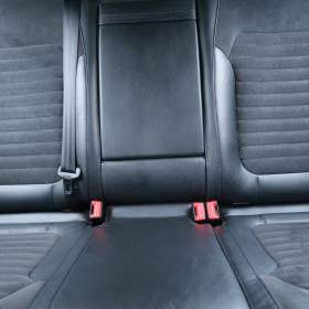 Foto inzerátu Volkswagen Passat 2.0 TDI