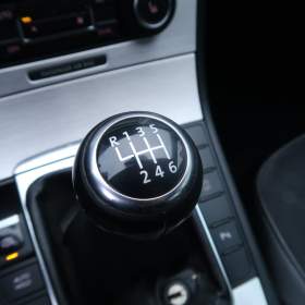 Foto inzerátu Volkswagen Passat 2.0 TDI