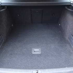 Foto inzerátu Volkswagen Passat 2.0 TDI