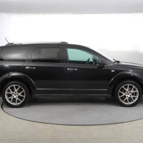 Foto inzerátu Fiat Freemont 2.0 MultiJet