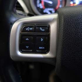 Foto inzerátu Fiat Freemont 2.0 MultiJet