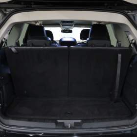 Foto inzerátu Fiat Freemont 2.0 MultiJet