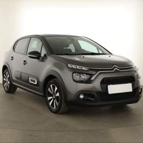 Citroën C3 1.2 PureTech / 19676650