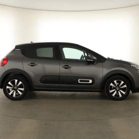 Foto inzerátu Citroën C3 1.2 PureTech