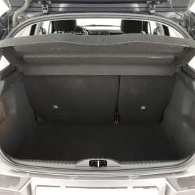 Foto inzerátu Citroën C3 1.2 PureTech