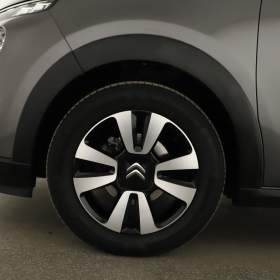 Foto inzerátu Citroën C3 1.2 PureTech