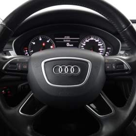 Foto inzerátu Audi A6 3.0 TDI