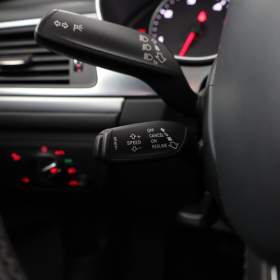 Foto inzerátu Audi A6 3.0 TDI