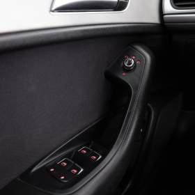 Foto inzerátu Audi A6 3.0 TDI