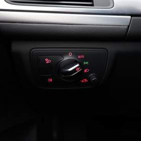 Foto inzerátu Audi A6 3.0 TDI