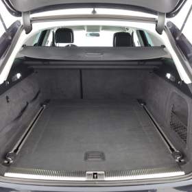 Foto inzerátu Audi A6 3.0 TDI