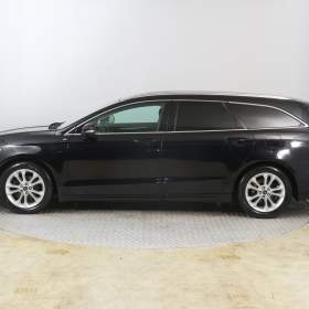 Foto inzerátu Ford Mondeo 2.0 TDCI