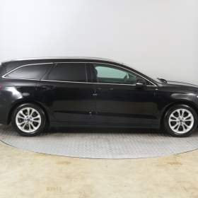 Foto inzerátu Ford Mondeo 2.0 TDCI