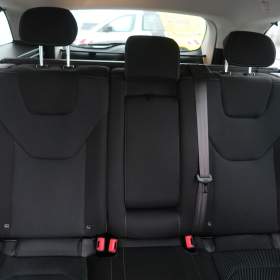 Foto inzerátu Ford Mondeo 2.0 TDCI