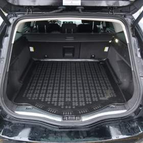 Foto inzerátu Ford Mondeo 2.0 TDCI