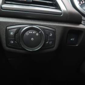 Foto inzerátu Ford Mondeo 2.0 TDCI