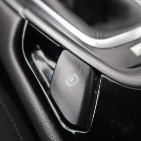 Foto inzerátu Ford Mondeo 2.0 TDCI