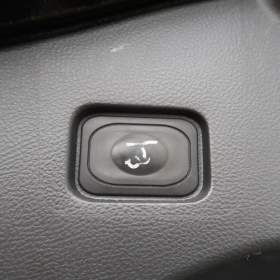 Foto inzerátu Ford Mondeo 2.0 TDCI