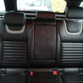 Foto inzerátu Škoda Octavia RS 2.0 TDI