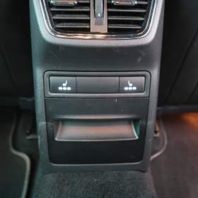 Foto inzerátu Škoda Octavia RS 2.0 TDI