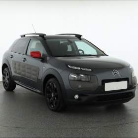 Citroën C4 Cactus 1.6 e- HDi / 19676655