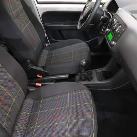 Foto inzerátu Škoda Citigo 1.0 MPI