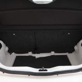 Foto inzerátu Škoda Citigo 1.0 MPI